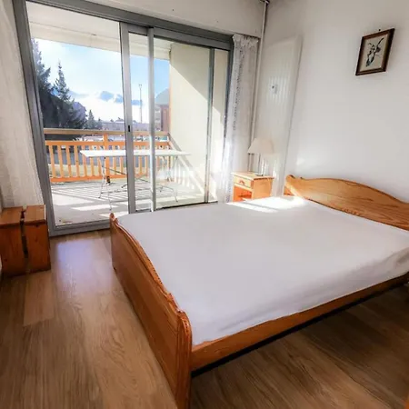 Alpe 2000 - Alpe 2000 003 Mae-3511 Apartmán